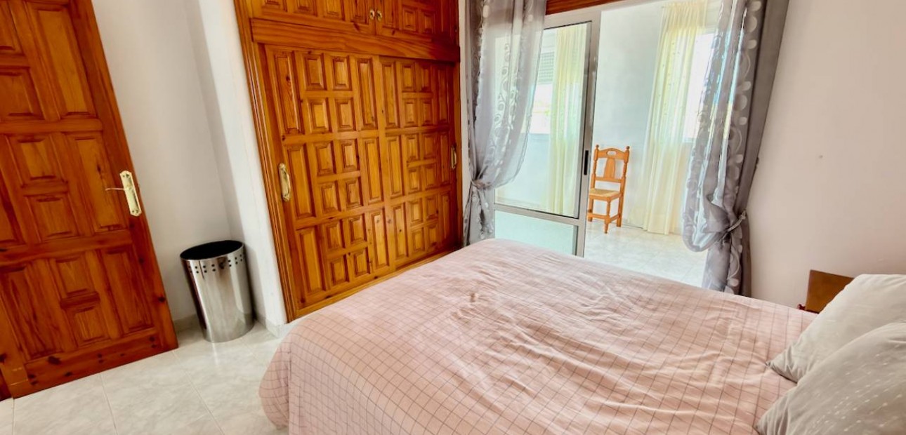 Venta - Villa -
Ciudad Quesada