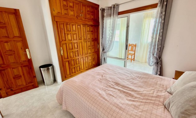 Venta - Villa -
Ciudad Quesada