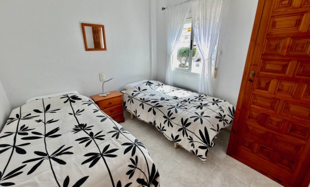 Venta - Villa -
Ciudad Quesada