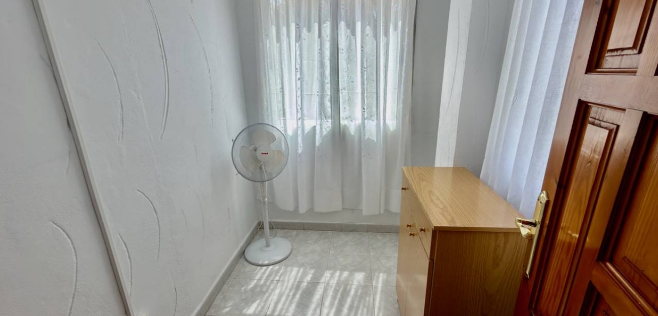 Venta - Villa -
Ciudad Quesada