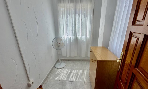 Venta - Villa -
Ciudad Quesada