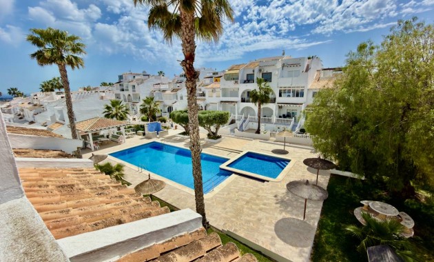 Venta - Villa -
Ciudad Quesada