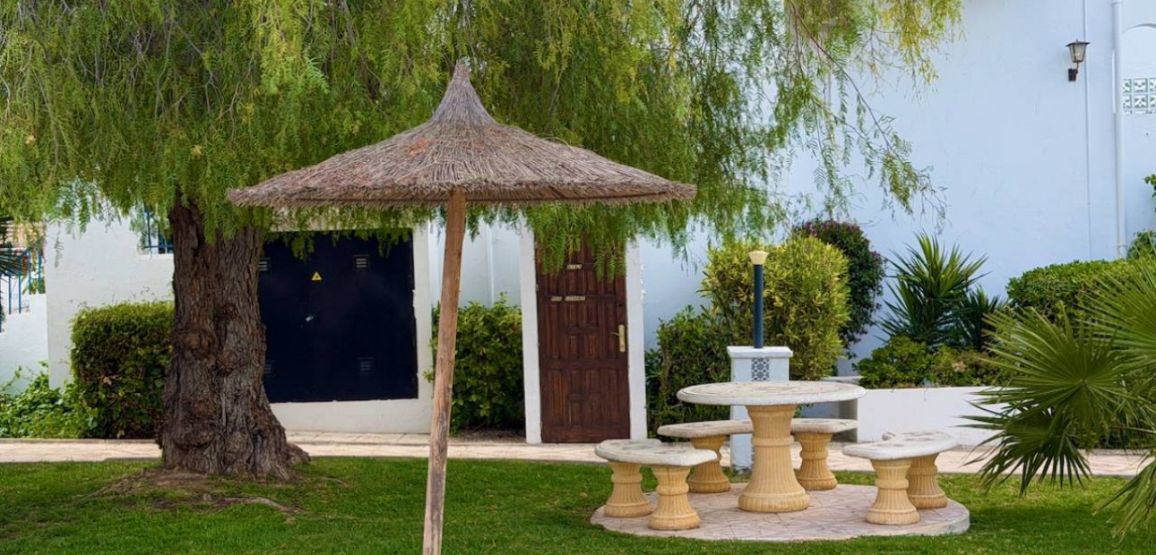 Venta - Villa -
Ciudad Quesada