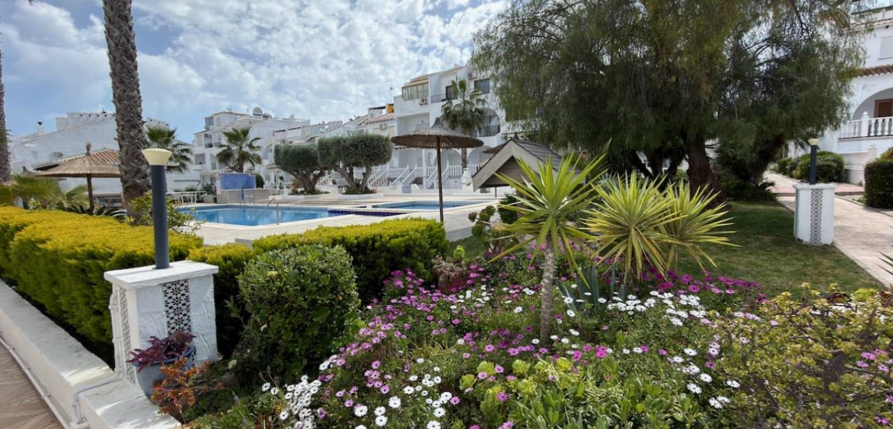 Venta - Villa -
Ciudad Quesada