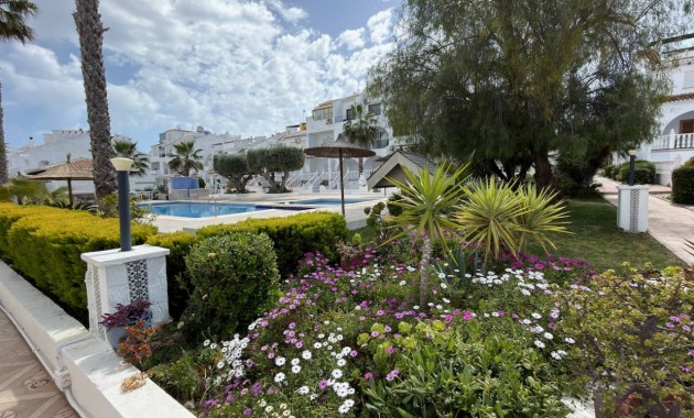 Venta - Villa -
Ciudad Quesada