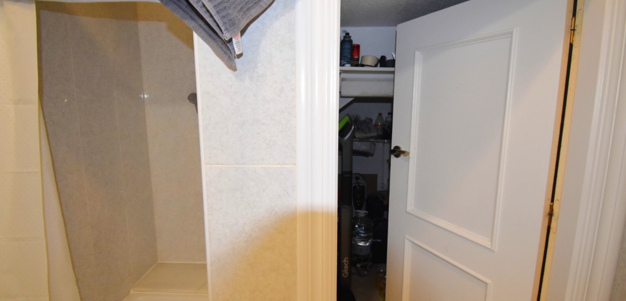 Venta - Quad Villa -
Orihuela Costa - Playa Flamenca