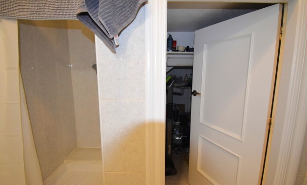 Venta - Quad Villa -
Orihuela Costa - Playa Flamenca