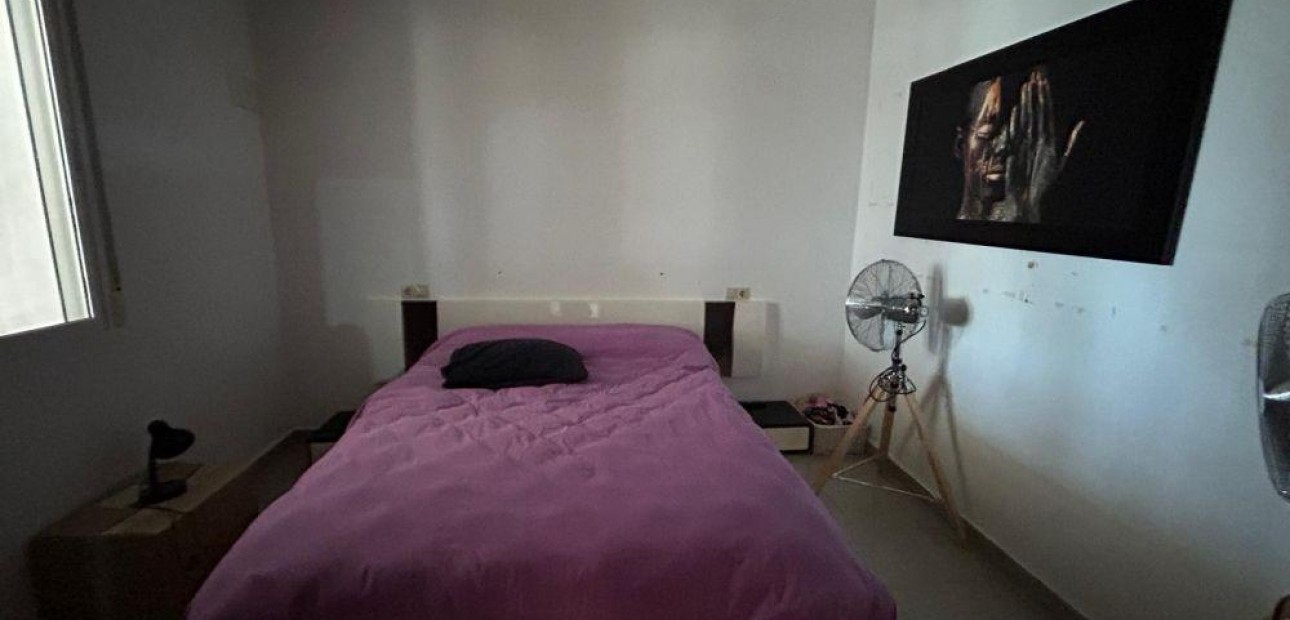 Venta - Country House -
Orihuela - La Murada-Los Vicentes