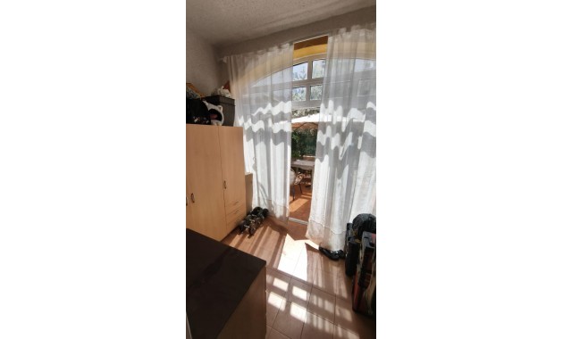 Venta - Terraced house -
Guardamar del Segura - El Edén - Los Estaños