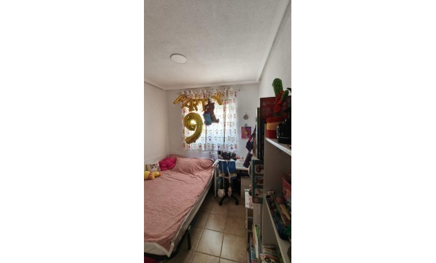 Venta - Terraced house -
Guardamar del Segura - El Edén - Los Estaños