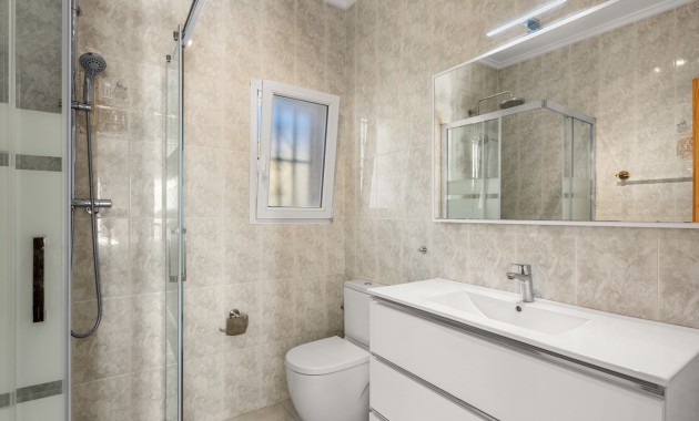 Venta - Detached Villa -
Ciudad Quesada - Ciudad Quesada - Town