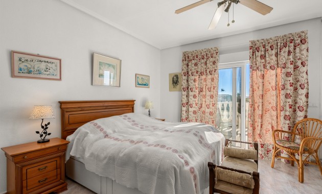 Venta - Detached Villa -
Ciudad Quesada - Ciudad Quesada - Town