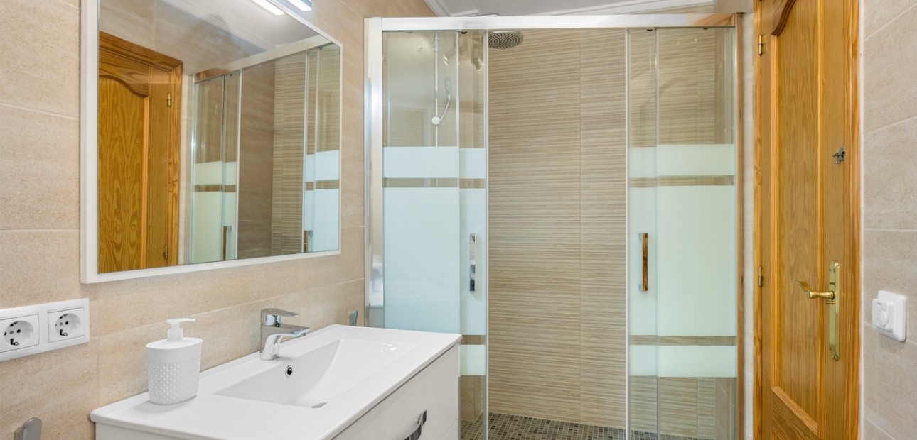 Venta - Detached Villa -
Ciudad Quesada - Ciudad Quesada - Town