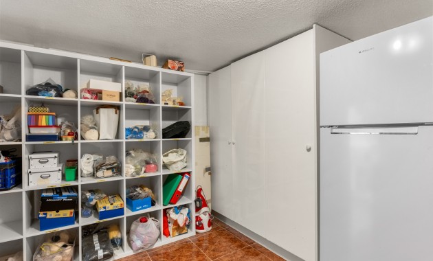 Venta - Detached Villa -
Ciudad Quesada - Ciudad Quesada - Town