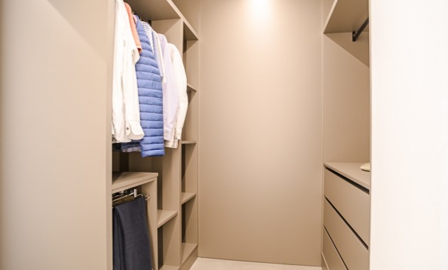 Venta - Apartamento / piso -
Torrevieja - Acequion