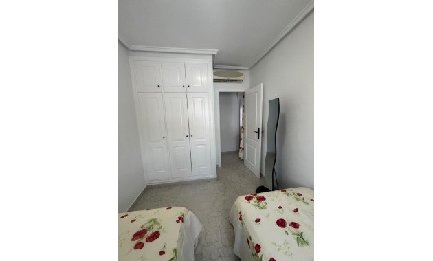 Venta - Adosado -
Ciudad Quesada - Dona Pepa