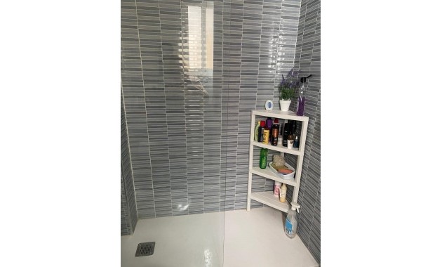 Venta - Ático -
Torrevieja - Estacion de autobuses