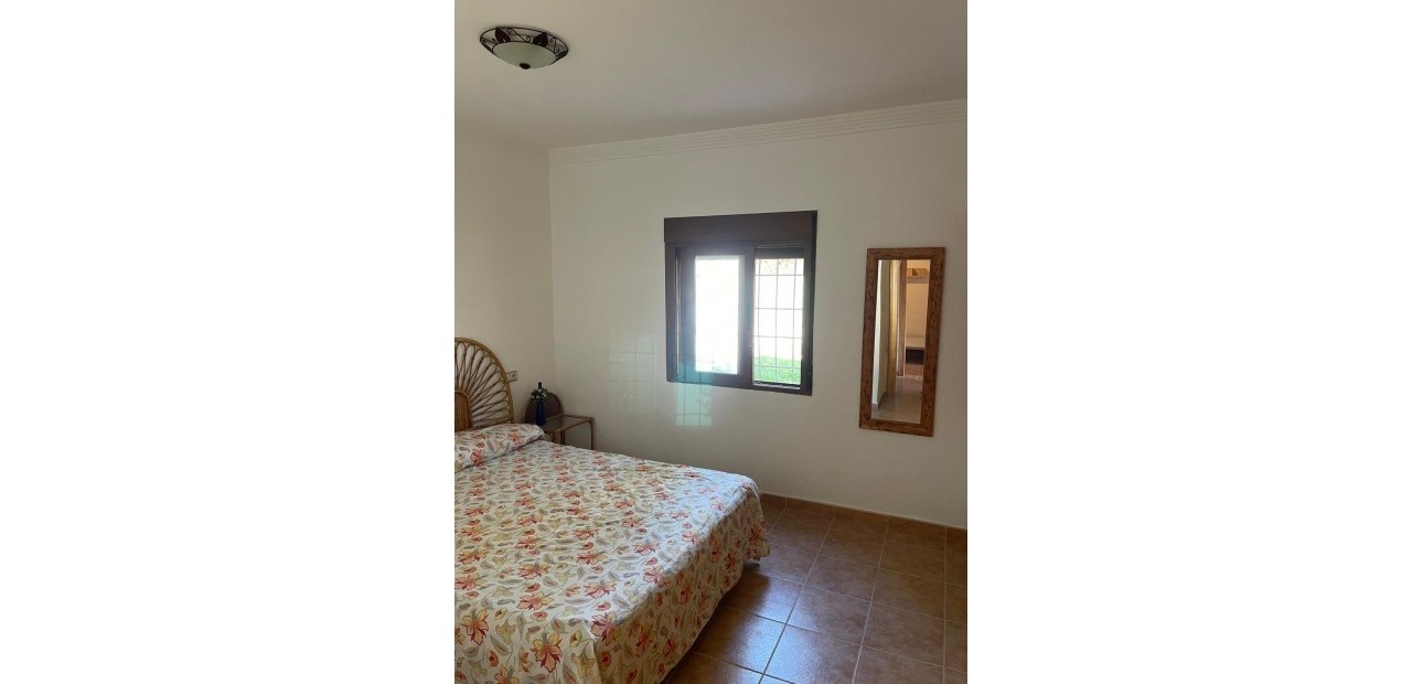 Venta - Villa -
Orihuela Costa - Rocio del Mar