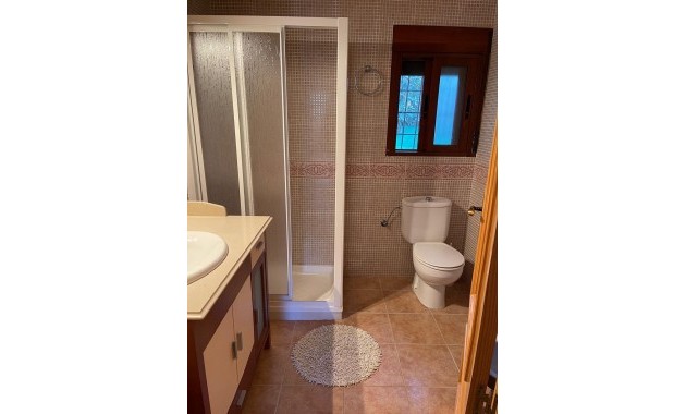 Venta - Villa -
Orihuela Costa - Rocio del Mar