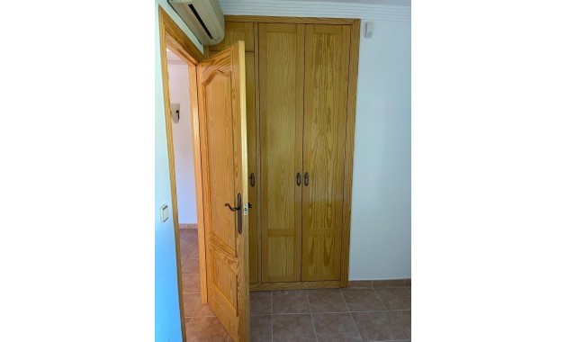 Venta - Villa -
Orihuela Costa - Rocio del Mar