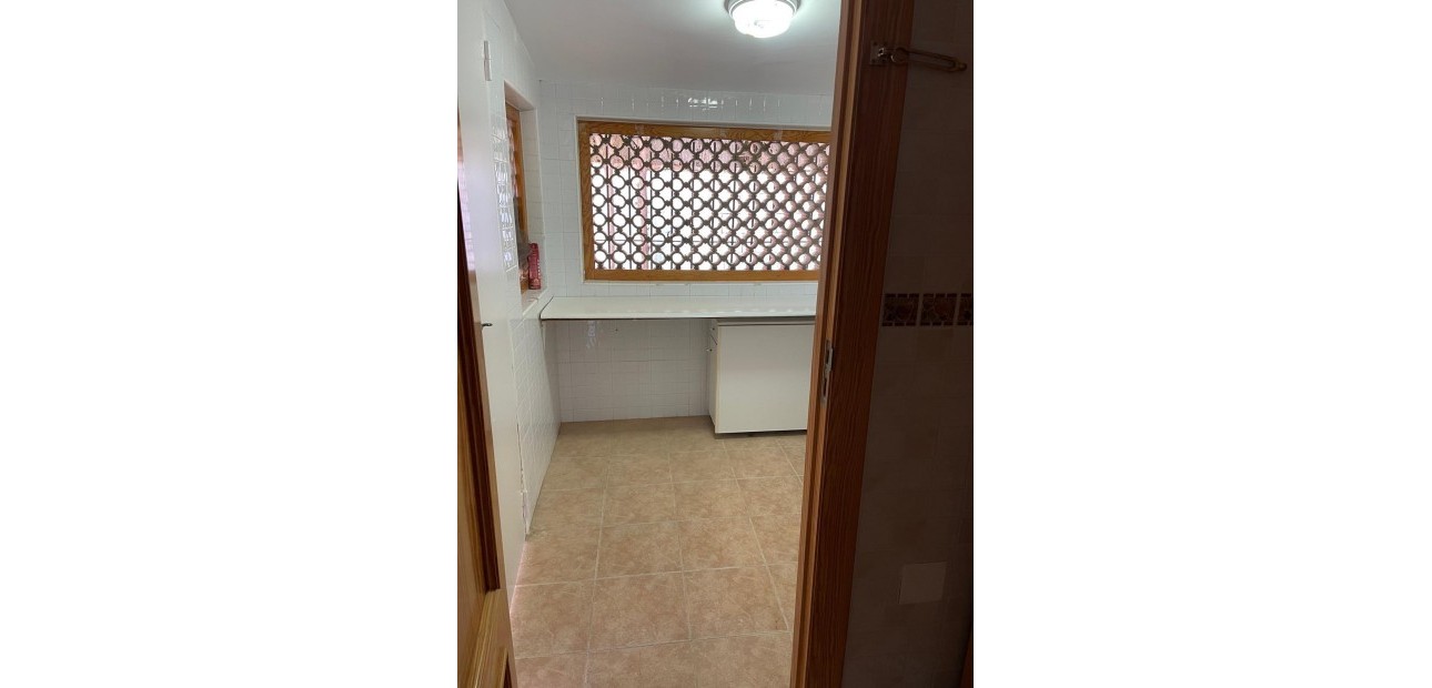 Venta - Villa -
Orihuela Costa - Rocio del Mar