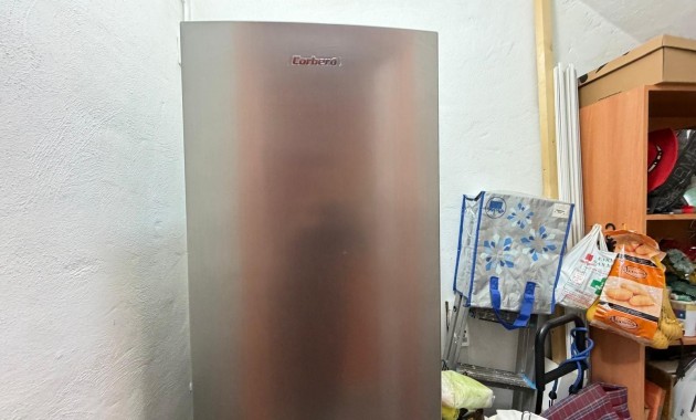 Venta - Apartamento / piso -
Orihuela Costa - La Zenia