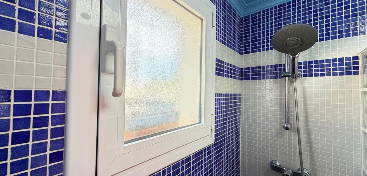 Venta - Apartamento / piso -
Orihuela Costa - La Zenia