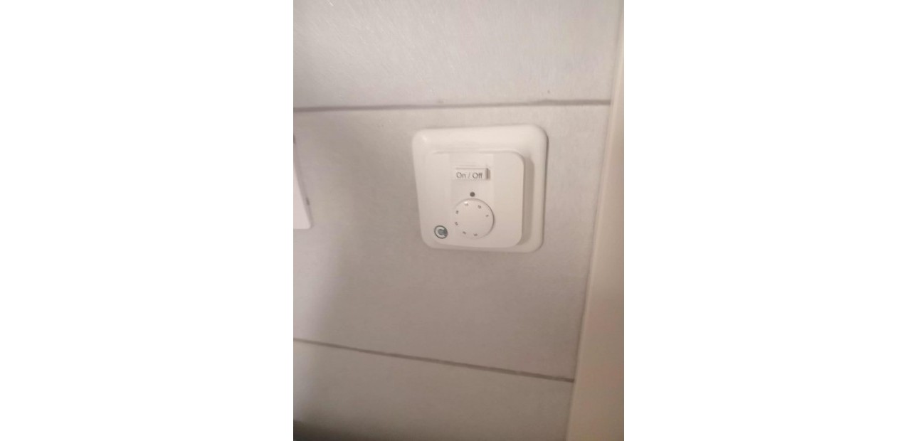 Venta - Ático -
Torrevieja - Centro