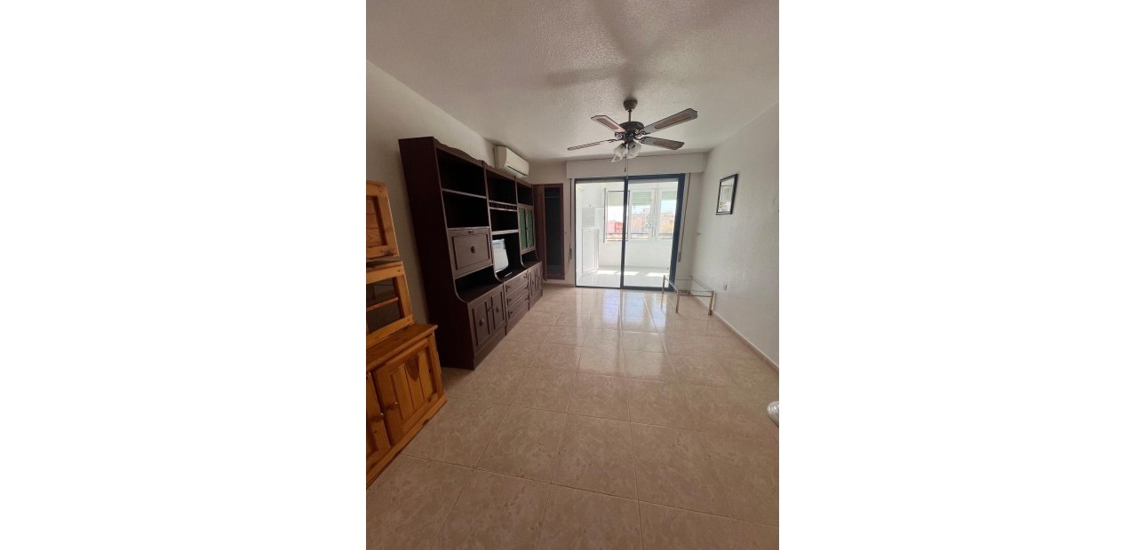 Venta - Apartamento / piso -
Torrevieja - Acequion