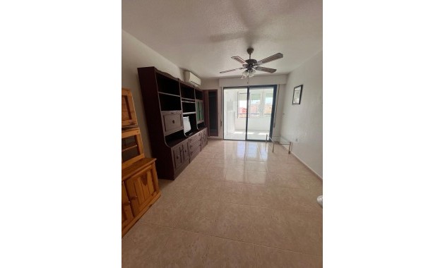 Venta - Apartamento / piso -
Torrevieja - Acequion