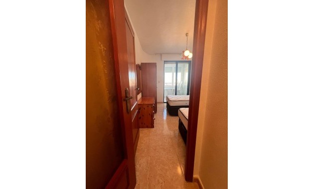 Venta - Apartamento / piso -
Torrevieja - Acequion