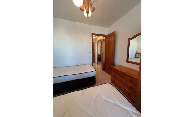 Venta - Apartamento / piso -
Torrevieja - Acequion