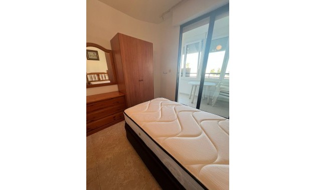 Venta - Apartamento / piso -
Torrevieja - Acequion