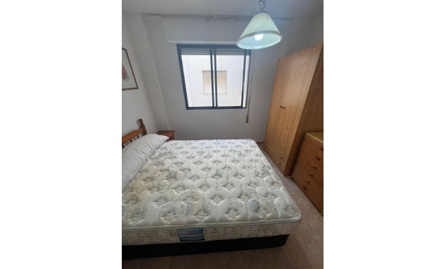 Venta - Apartamento / piso -
Torrevieja - Acequion