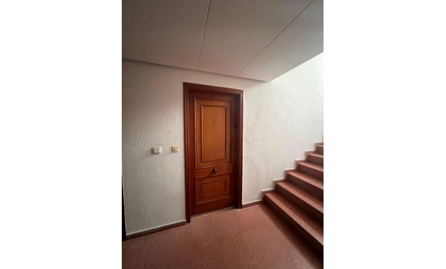 Venta - Apartamento / piso -
Torrevieja - Acequion