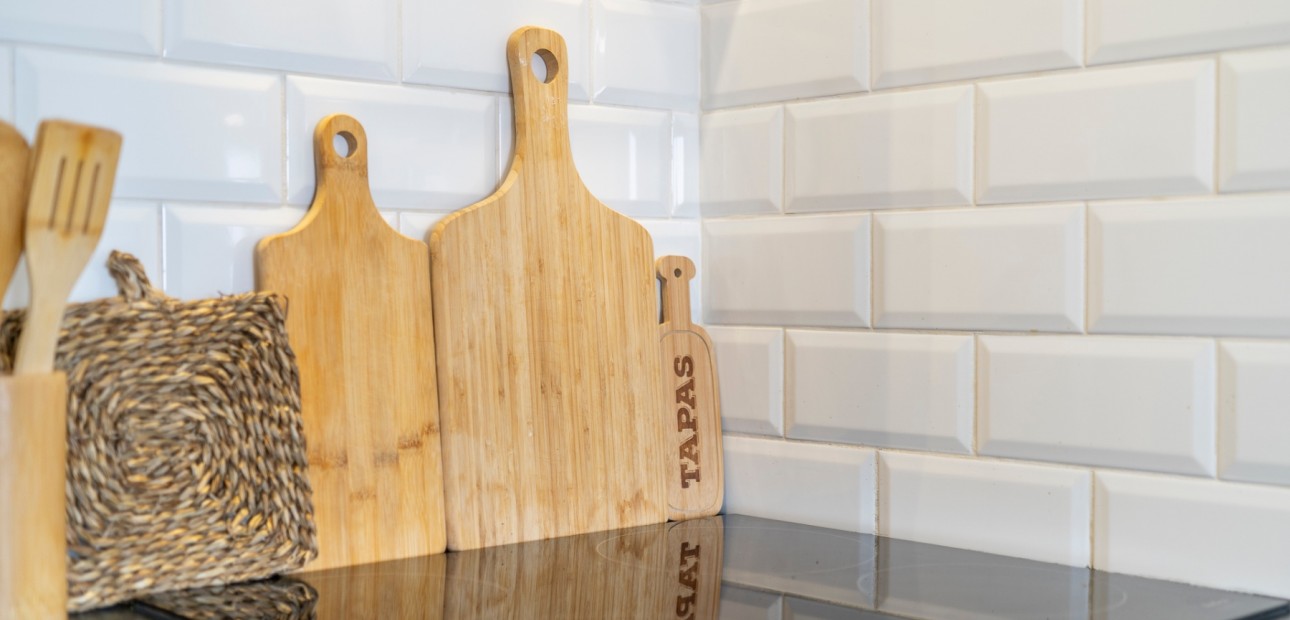 Venta - Apartamento / piso -
Orihuela Costa - Cabo Roig