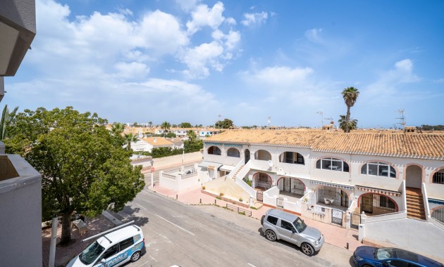 Venta - Apartamento / piso -
Orihuela Costa - Cabo Roig