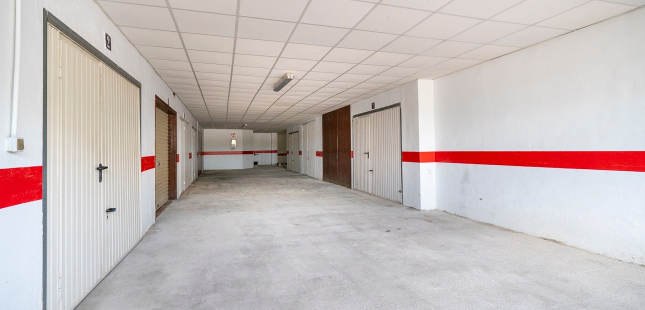 Venta - Apartamento / piso -
Orihuela Costa - Cabo Roig