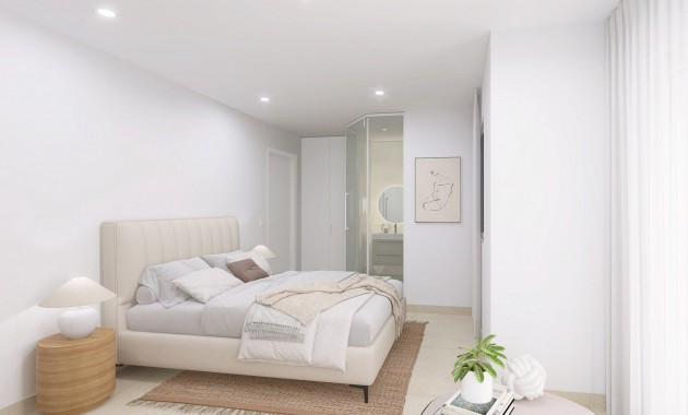 Herverkoop - Terraced house -
Bigastro - Comunidad valenciana