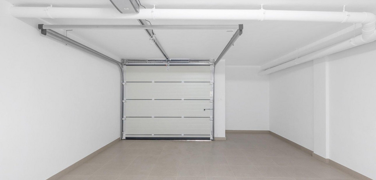 Herverkoop - Terraced house -
Rafal - Comunidad valenciana