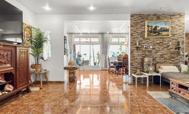 Sale - Detached Villa -
Ciudad Quesada - Ciudad Quesada - Town