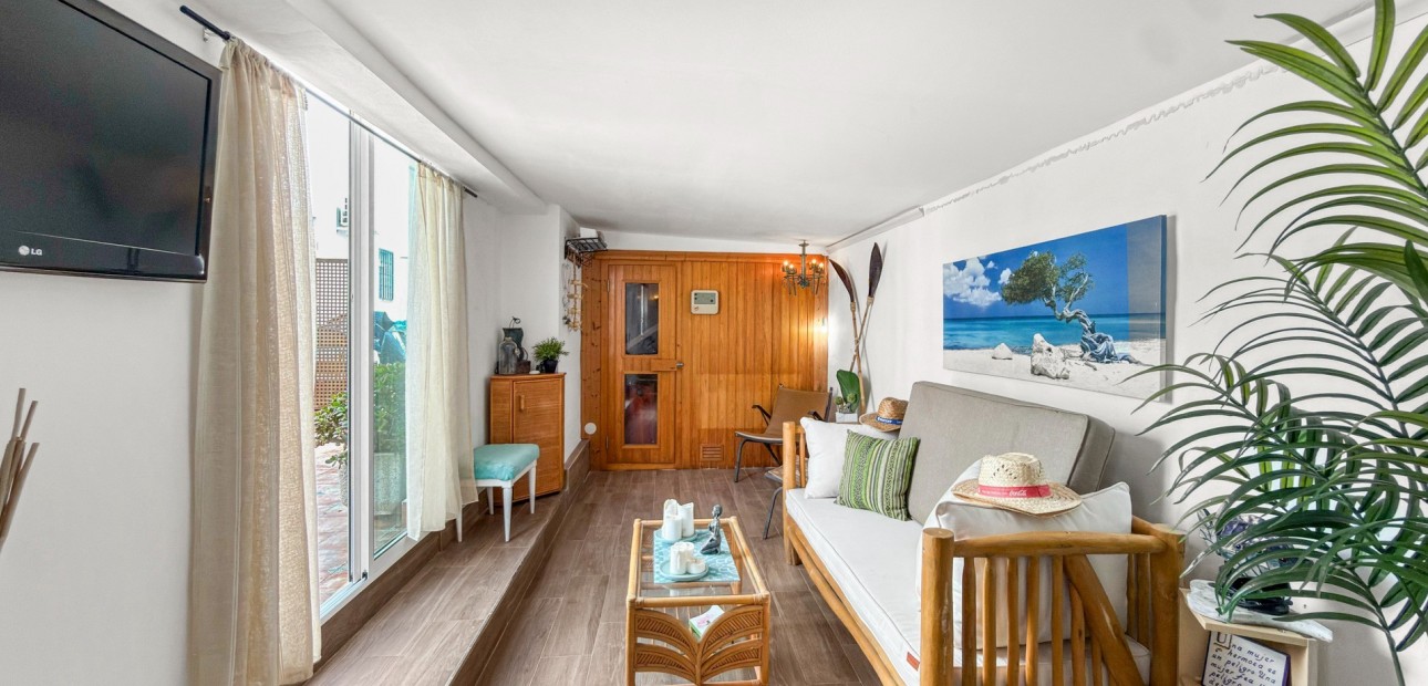 Sale - Detached Villa -
Ciudad Quesada - Ciudad Quesada - Town