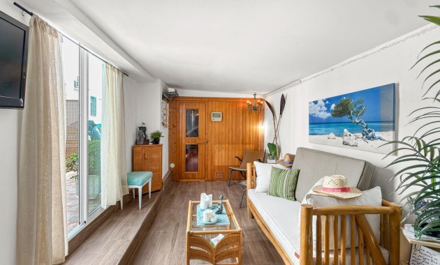 Sale - Detached Villa -
Ciudad Quesada - Ciudad Quesada - Town