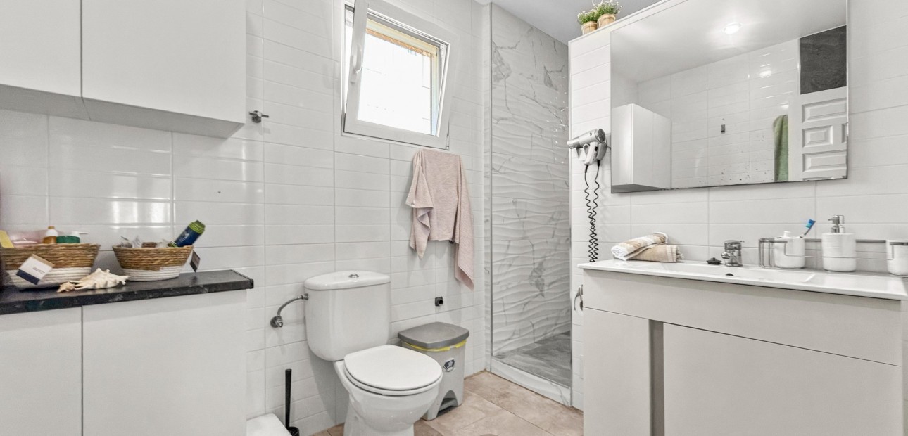 Sale - Detached Villa -
Ciudad Quesada - Ciudad Quesada - Town