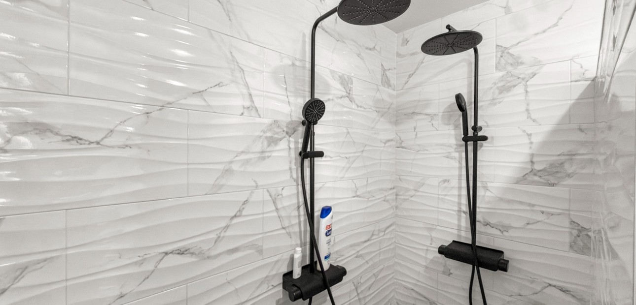 Sale - Detached Villa -
Ciudad Quesada - Ciudad Quesada - Town