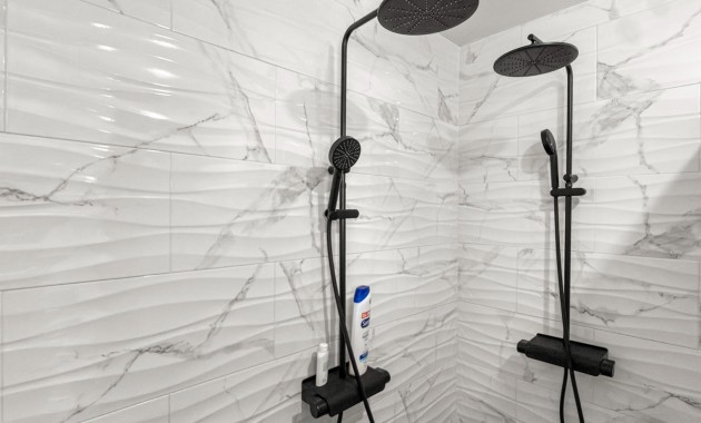 Sale - Detached Villa -
Ciudad Quesada - Ciudad Quesada - Town