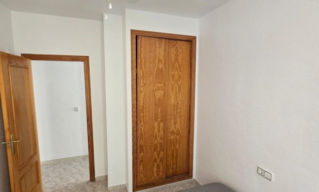 Venta - Apartamento / piso -
Orihuela Costa - Playa Flamenca