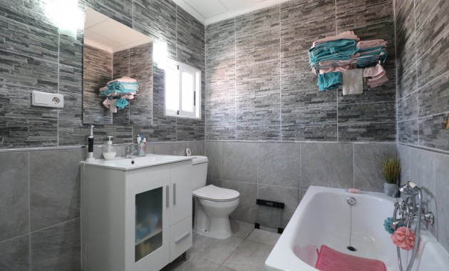 Sale - Country Property -
Benferri - Benferri - Country