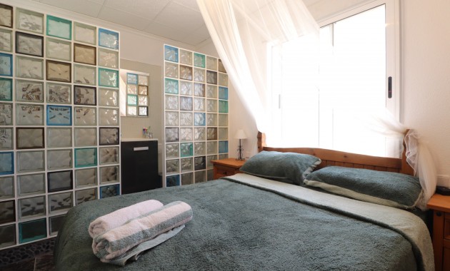 Sale - Country Property -
Benferri - Benferri - Country