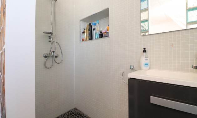 Sale - Country Property -
Benferri - Benferri - Country